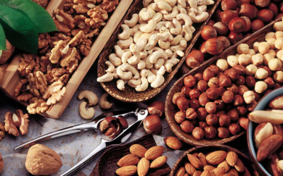 Người ăn chay thường thiếu chất gì?